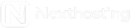 Nexthosting